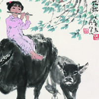 公司在北京長(zhǎng)期有軟件開發(fā)項(xiàng)目,欲尋軟件開發(fā)單位長(zhǎng)期合作