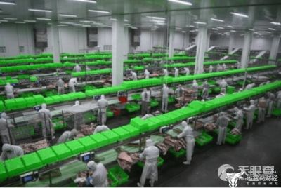 南陽理工學(xué)院