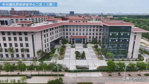 松原軟件開發(fā)產(chǎn)業(yè)迎風(fēng)起航 70個(gè)項(xiàng)目新進(jìn)展釋放高新活力